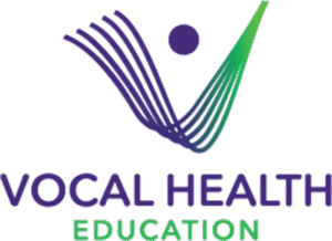vocal logo